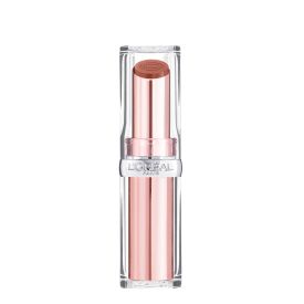 GLOW PARADISE BALM 107 BROWN ENCHANTE