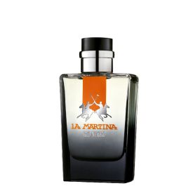 RIO NEGRO EDT 80ML