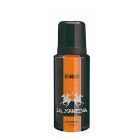 RIO NEGRO DESODORANTE 150ML