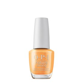 ESMALTE NAIL LACQUER NATURE STRONG 15ML - 034 BEE THE CHANGE