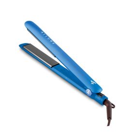 PLANCHITA DE PELO ION TECHNOLOGY 230°C PL1010AP