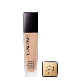 TEINT IDOLE ULTRA WEAR FOUNDATION SPF35 30ML - 235N