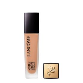TEINT IDOLE ULTRA WEAR FOUNDATION SPF35 30ML - 325C