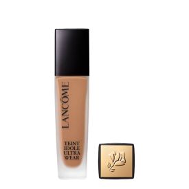 TEINT IDOLE ULTRA WEAR FOUNDATION SPF35 30ML - 435C