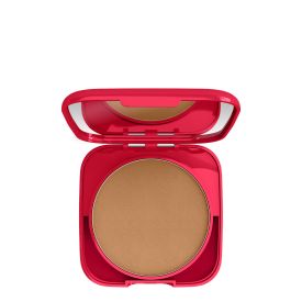 LASTING FINISH COMPACT FOUNDATION 10 LATTE