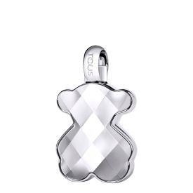 LOVEME THE SILVER PARFUM 50ML