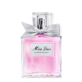 MISS DIOR BLOOMING BOUQUET EDT