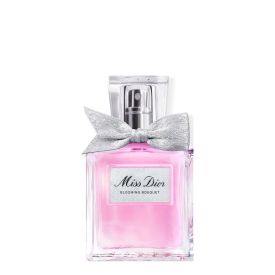 MISS DIOR BLOOMING BOUQUET EDT 30ML