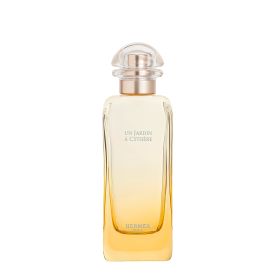 UN JARDIN À CYTHÈRE UNISEX EDT