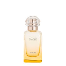UN JARDIN À CYTHÈRE UNISEX EDT 50ML