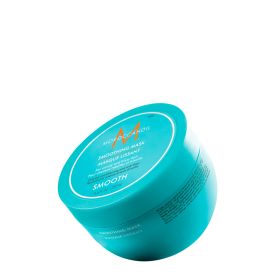 SMOOTH MASCARA SUAVIZANTE 250ML