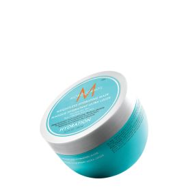 HYDRATION MASCARA HIDRATANTE ULTRALIGERA 250ML