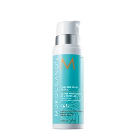 CURL CREMA MOLDEADORA DE RIZOS 250ML
