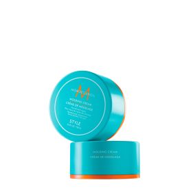 STYLE CREMA MOLDEADORA 100ML