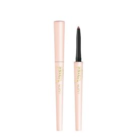 IT'S DELICIOUS VAMP! LIP PENCIL 2 EN 1
