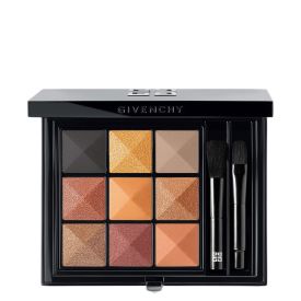 LE 9 DE GIVENCHY N°8