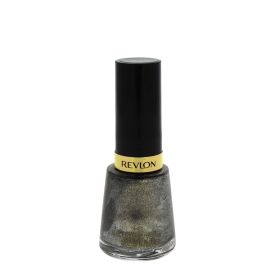 ESMALTE NAIL ENAMEL 935 RICH