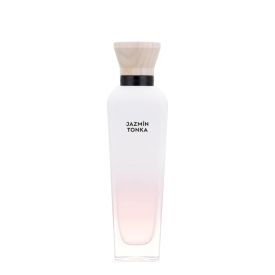 JAZMIN TONKA EDP 120ML 