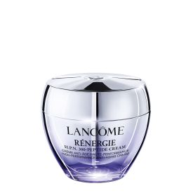RÉNERGIE H.P.N. 300-PEPTIDE CREAM RECARGABLE 50ML