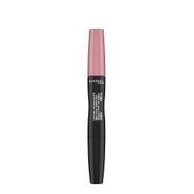 LASTING PROVOCALIPS LIQUID LIPSTICK 220 COME UP ROSES