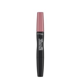 LASTING PROVOCALIPS LIQUID LIPSTICK 400 GRIN & BARE IT