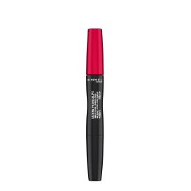 LASTING PROVOCALIPS LIQUID LIPSTICK 500 KISS THE TOWN RED