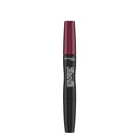 LASTING PROVOCALIPS LIQUID LIPSTICK 570 NO WINE-ING