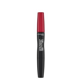 LASTING PROVOCALIPS LIQUID LIPSTICK 740 CAUGHT RED LIPPED