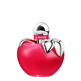 NINA LE PARFUM 50ML 