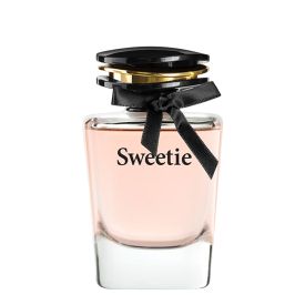 PRESTIGE SWEETIE EDP 100ML