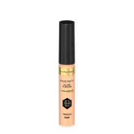 FACEFINITY ALL DAY FLAWLESS CONCEALER 010
