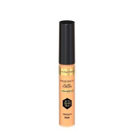 FACEFINITY ALL DAY FLAWLESS CONCEALER 040