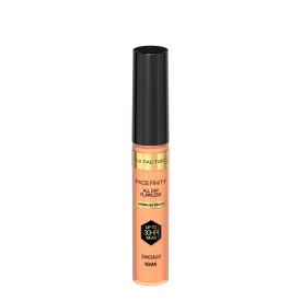 FACEFINITY ALL DAY FLAWLESS CONCEALER 050