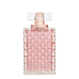 ANIMA EDP 100ML 