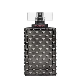 NERO EDP 100ML 