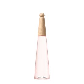 L'EAU D'ISSEY PIVOINE EDT