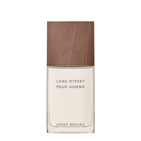L'EAU D'ISSEY VÉTIVER EDT