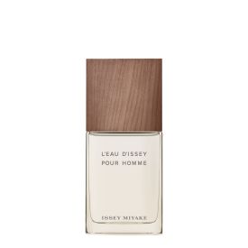 L'EAU D'ISSEY VÉTIVER EDT 50ML