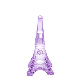 LITTLE VIOLET COLONIA