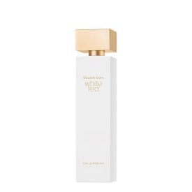 WHITE TEA EDP 100ML