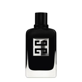 GENTLEMAN SOCIETY EDP