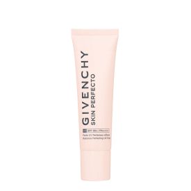 SKIN PERFECTO RADIANCE PERFECTING UV FLUID PROTECTOR SOLAR SPF50+ 30ML