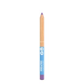 KIND & FREE CLEAN EYE LINER 003 GRAPE