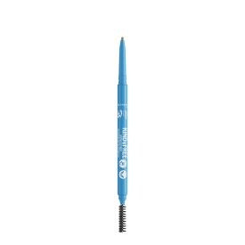 KIND & FREE EYEBROW PENCIL 002 TAUPE