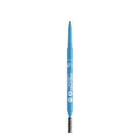 KIND & FREE EYEBROW PENCIL 003 WARM BROWN