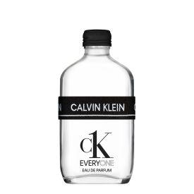 CK EVERYONE EDP