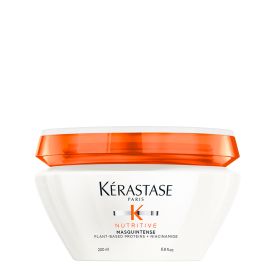 NUTRITIVE MASQUINTENSE MASK 200ML NEW