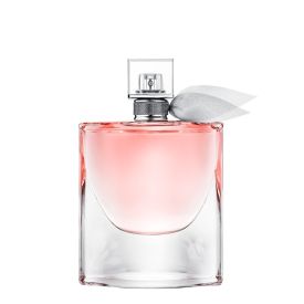 LA VIE EST BELLE EDP RECARGABLE