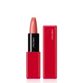 TECHNOSATIN GEL LIPSTICK