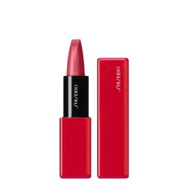 TECHNOSATIN GEL LIPSTICK 409 HARMONIC DRIVE - RASBERRY